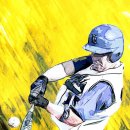 우리들일산점 이미지