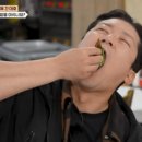 어디든 bnt뉴스