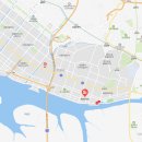 케이아이씨(주) 이미지