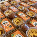 하당동행정복지센터 이미지