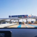 원남로-18 이미지