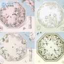 호수마트 이미지