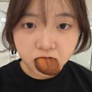 백프로국어교습소 | 그 누구보다 민첩한 VIC-FLIX 시사회 후기 .. ♡