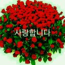 매화경로당 이미지
