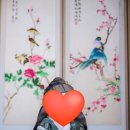 한옥스튜디오온기