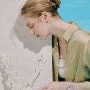 노블레스 헤어 이미지