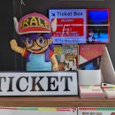 루시드아트홀 | 인천 어린이공연 추천 루시드 아트홀 스파이 엑스 가족과 함께한 후기