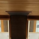 솔로사우나_레포 노량진점 이미지