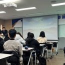 영진유통 이미지