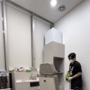 헬프유