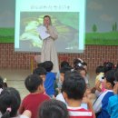 송림유치원 이미지