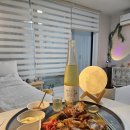 술익는집 이미지