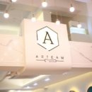 알팀헤어 이미지