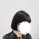 엄마에게 청춘을~ 수원여자가발 &#39;여우가발 수원점&#39;