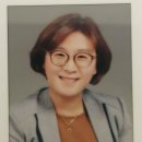 진명상조
