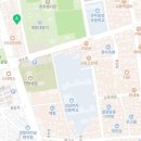 교동 남부마을회관 이미지