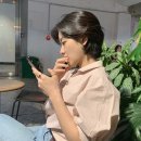 구이구삼 이미지