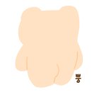 레인바우 이미지