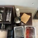 원함바식당 | 용산 국제함바까스 후기 - 용산 돈까스 | 용산 치킨 | 용산 제육