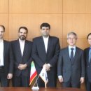 동부판매서비스 이미지