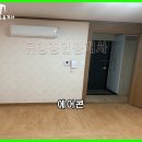 광산구-007 이미지