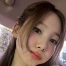 술비 - 종로구 | 술비