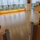 안녕강아지야 이미지