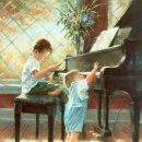 아이비유치원 이미지