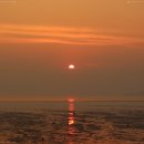 여울식당 이미지