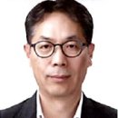 SH 에너지 이미지