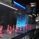 영시오십분 이미지