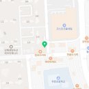 조보경공인중개사사무소 이미지