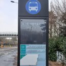 새뜰마을3단지@ 이미지