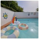 수심당구장 이미지