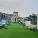 가평산토리니 이미지