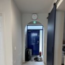 남해지몽 | | 남해지몽 | 남해 가족펜션 후기