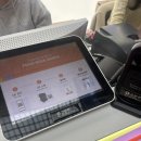 백운농협성수지점 | 2025 푸드위크 코리아 코엑스 푸드페스타 후기(10/29~11/1)