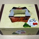 청도개발컨설팅