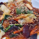 한양한정식 이미지