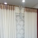 금당LPG충전소 이미지