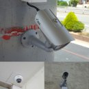 무진장주유소 이미지