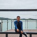 경도공인중개사사무소 이미지