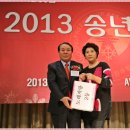 하림각 - 계양구 계산천동로19번길 6 | 하림각