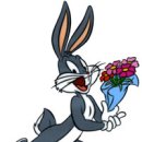 지은세탁소 이미지