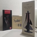 광교중앙로 | 삼성스토어 갤러리아 광교점 가전 구매후기 (지현 부점장 추천!!)