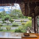 달강이네 이미지