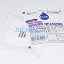 영메딕스 이미지