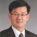한밭대학교 - 21716 | 한밭대학교