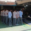 신진자동차정비센타 이미지