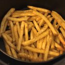 국민마늘치킨 이미지